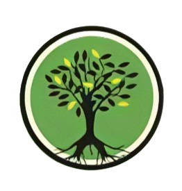 Durbanville Natural Health Centre